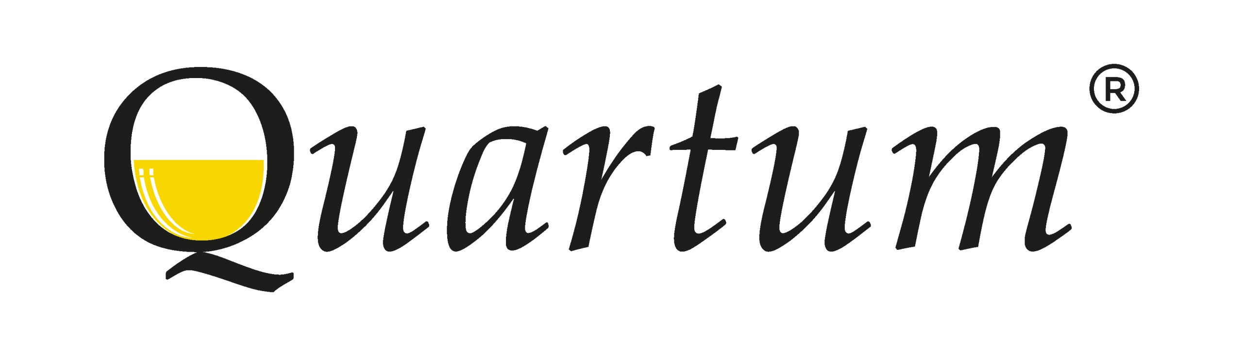 Quartum - Cantine Di Criscio