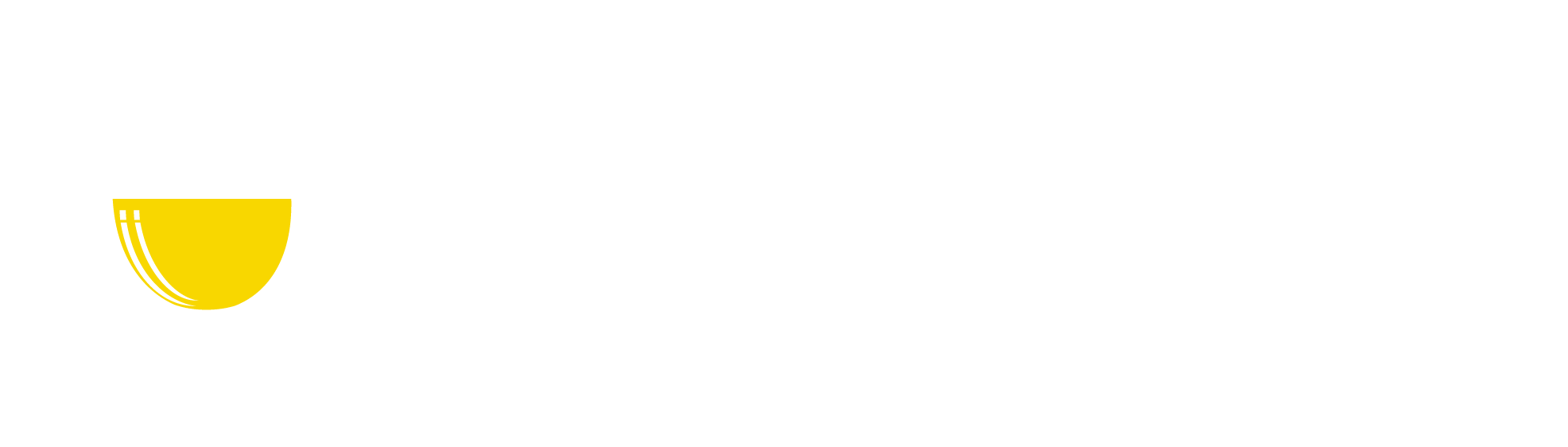 Quartum - Cantine Di Criscio