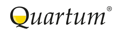 Quartum - Cantine Di Criscio