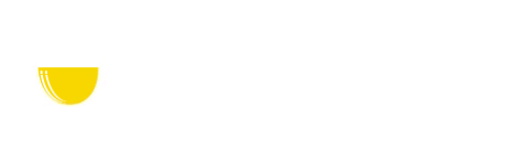 Quartum - Cantine Di Criscio